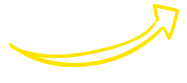 hero-arrow-1-1 hero-arrow-1-1
