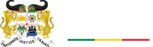 095230752747001675069962-300×93 095230752747001675069962-300x93