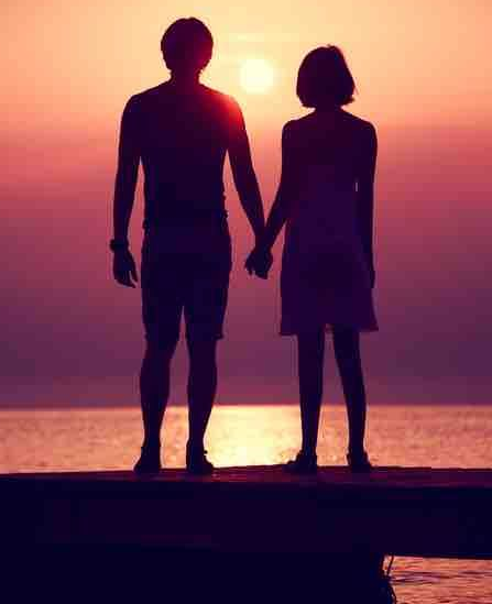 couples-heureux-3 (1) couples-heureux-3 (1)