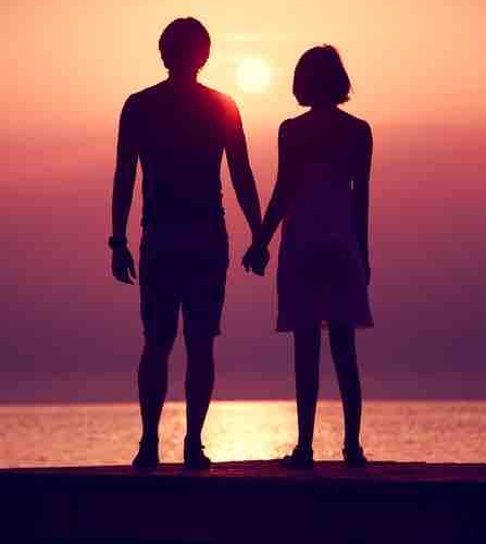 couples-heureux-3 (1)