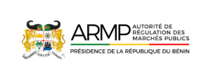 images-4-300×108 images-4-300x108