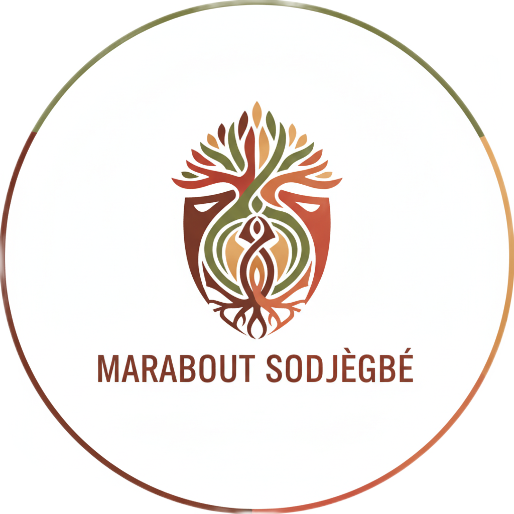 logo-generator-image – 2026-07-13T095013.342 logo-generator-image - 2026-07-13T095013.342